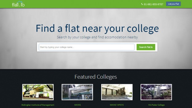 Flat.to-Helps-students-to-find-accomodation-nearby-their-colleges1