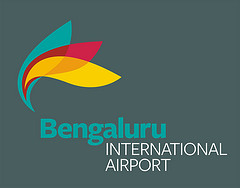 アジア最大級、インドのIT都市、バンガロールが正式に改名ー『ベンガルール』へ
