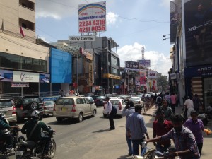 インドのシリコンバレー”バンガロール”ってどんな街??インドが誇るIT都市の魅力とは