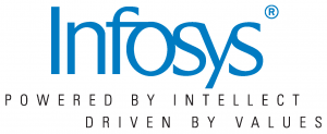 infosys-logo-baseline-PNG