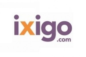 ixigo.com-Logo