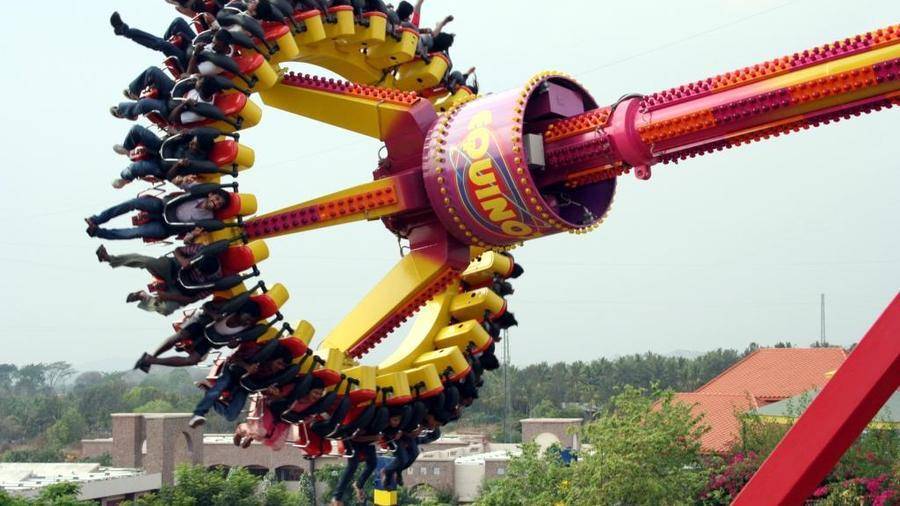 thrillers_rides_equinox_1_wonderla_amusement_parks_bangalore