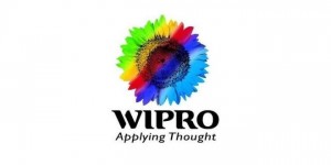 wipro-logo-660x330