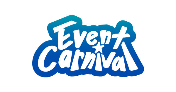 インド観光を10倍楽しもう！インド旅行をするならEvent Carnivalでイベントを事前にチェック！