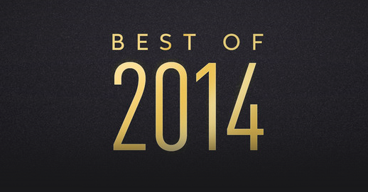 Best of 2014 In India – インドの2014年ベストアプリ7選(Apple編)