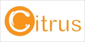 Citrus-1