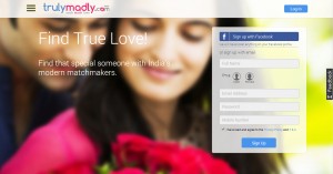 恋愛のきっかけはオンライン?!インドで話題の出会い系アプリ5選