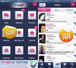 cupid-dating-screenshot